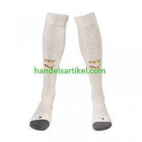 PSV Eindhoven Socken Auswärts 2023/24